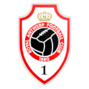 Royal Antwerp